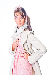 Similar image 5753843