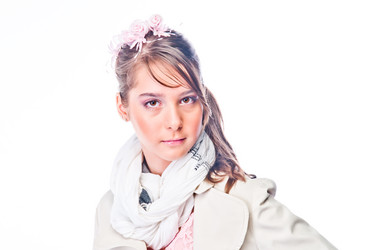 Similar image 5753844