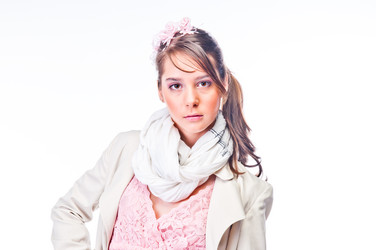 Similar image 5753845