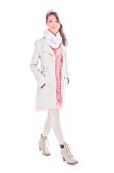 Similar image 5753847