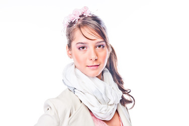 Similar image 5753849