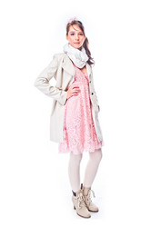 Similar image 5753850