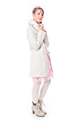 Similar image 5753851