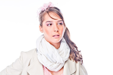 Similar image 5753852