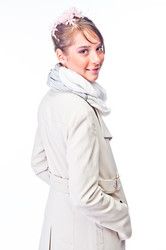 Similar image 5753855