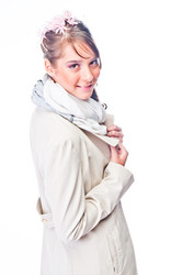 Similar image 5753856