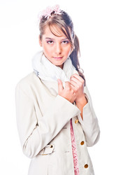 Similar image 5753858