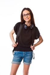 Similar image 5753859