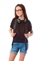 Similar image 5753860