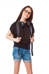 Similar image 5753862