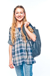 Similar image 5753864