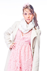 Similar image 5753869