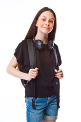 Similar image 5753870