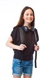 Similar image 5753872