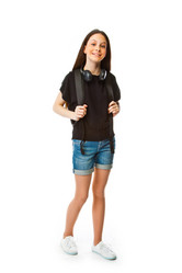 Similar image 5753873