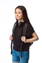 Similar image 5753875