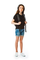 Similar image 5753876