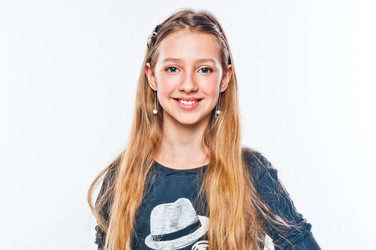 Similar image 5753877