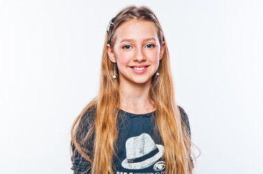 Similar image 5753878