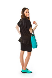 Similar image 5753879