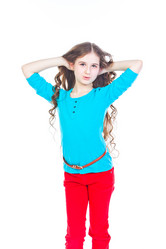 Similar image 5753881