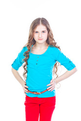 Similar image 5753882