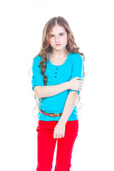 Similar image 5753885