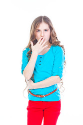 Similar image 5753886