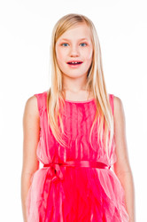 Similar image 5753889