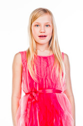 Similar image 5753890