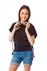 Similar image 5753891