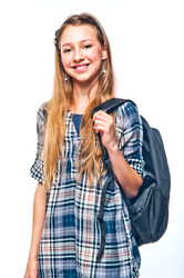 Similar image 5753893