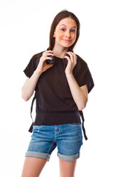 Similar image 5753894