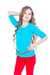 Similar image 5753897