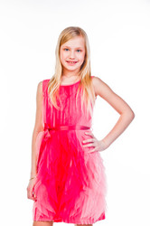 Similar image 5753899