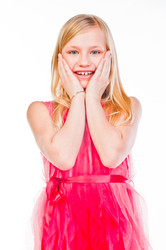 Similar image 5753902