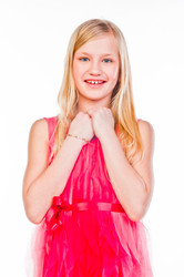 Similar image 5753904