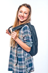 Similar image 5753905