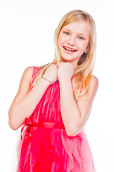 Similar image 5753906