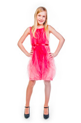 Similar image 5753908