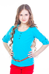 Similar image 5753909