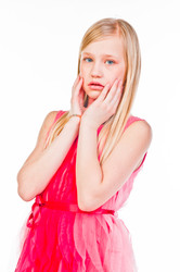 Similar image 5753910