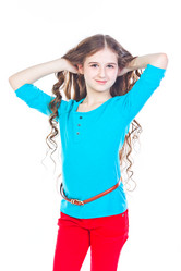 Similar image 5753911