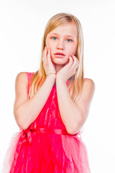 Similar image 5753912