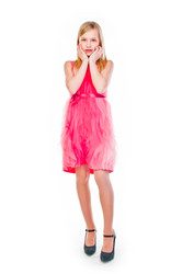 Similar image 5753913