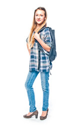 Similar image 5753918