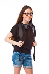 Similar image 5753920