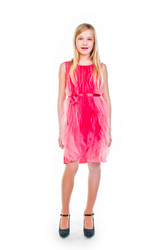 Similar image 5753925