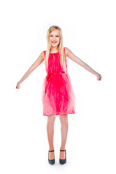 Similar image 5753928