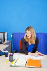 Similar image 5753934